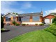 85 Old Bass Highway, Wynyard TAS 7325