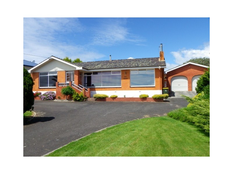 85 Old Bass Highway, Wynyard TAS 7325