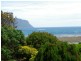 85 Old Bass Highway, Wynyard TAS 7325