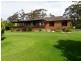 1A Golf Links Road, Wynyard TAS 7325