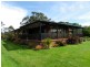1A Golf Links Road, Wynyard TAS 7325