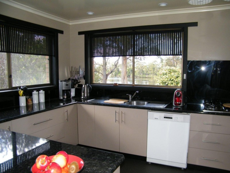 1A Golf Links Road, Wynyard TAS 7325