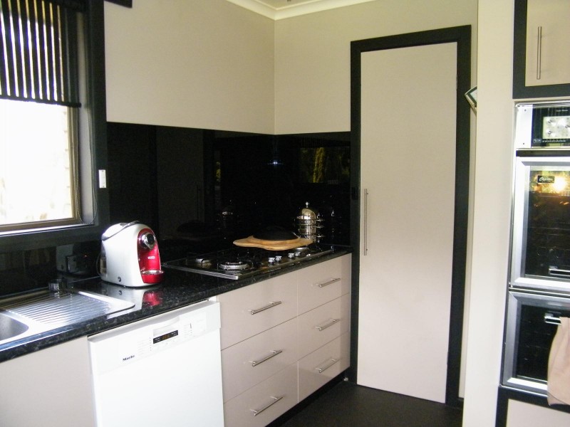 1A Golf Links Road, Wynyard TAS 7325