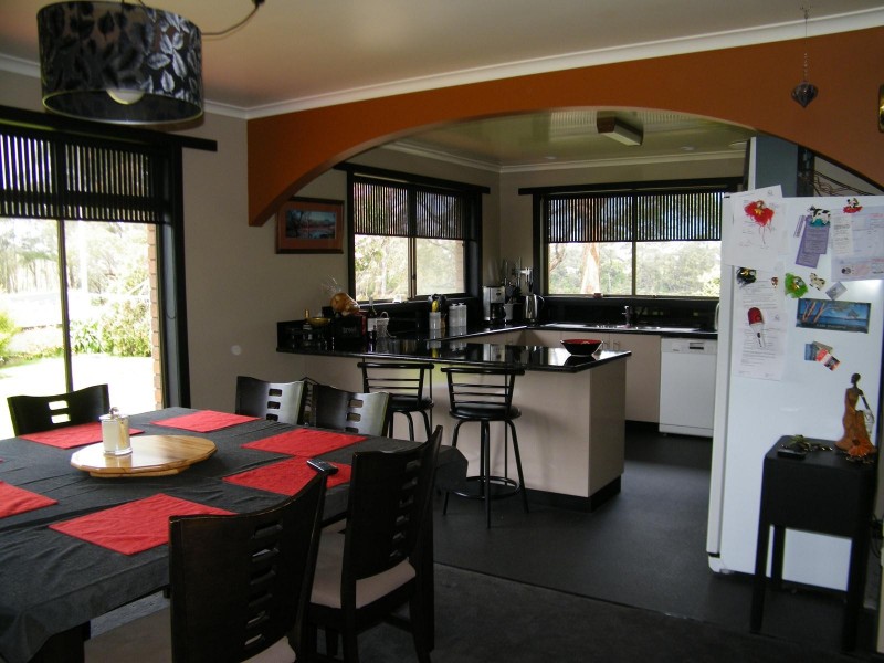 1A Golf Links Road, Wynyard TAS 7325