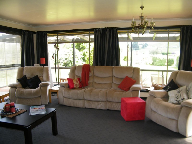 1A Golf Links Road, Wynyard TAS 7325