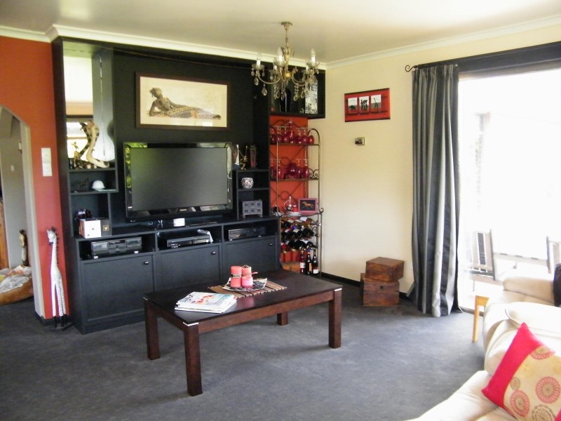 1A Golf Links Road, Wynyard TAS 7325