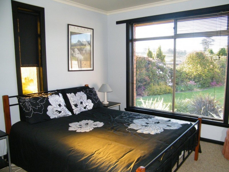 1A Golf Links Road, Wynyard TAS 7325