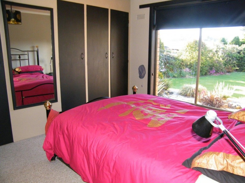 1A Golf Links Road, Wynyard TAS 7325