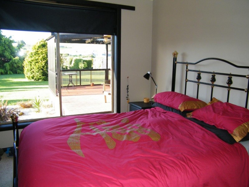 1A Golf Links Road, Wynyard TAS 7325