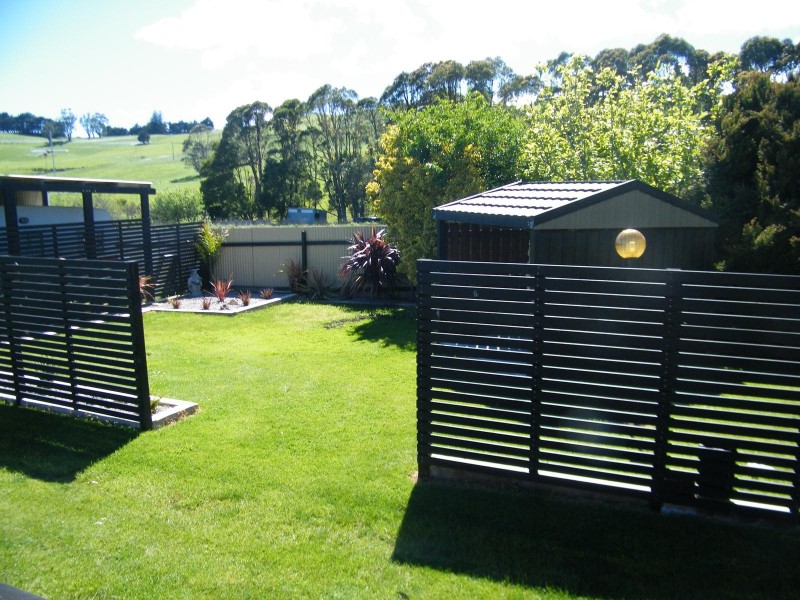 1A Golf Links Road, Wynyard TAS 7325