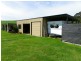 1A Golf Links Road, Wynyard TAS 7325