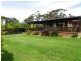 1A Golf Links Road, Wynyard TAS 7325