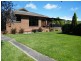 1A Golf Links Road, Wynyard TAS 7325