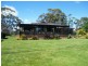 1A Golf Links Road, Wynyard TAS 7325