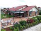 14 Freestone Crescent, Wynyard TAS 7325