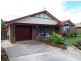 14 Freestone Crescent, Wynyard TAS 7325
