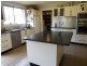 14 Freestone Crescent, Wynyard TAS 7325