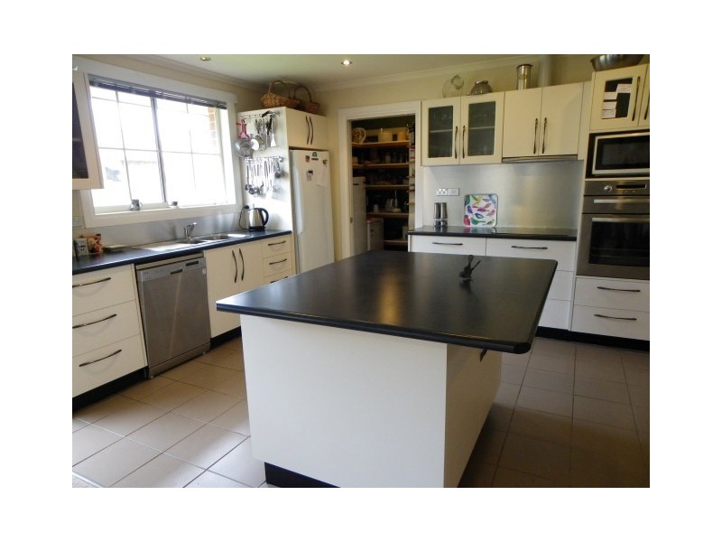 14 Freestone Crescent, Wynyard TAS 7325