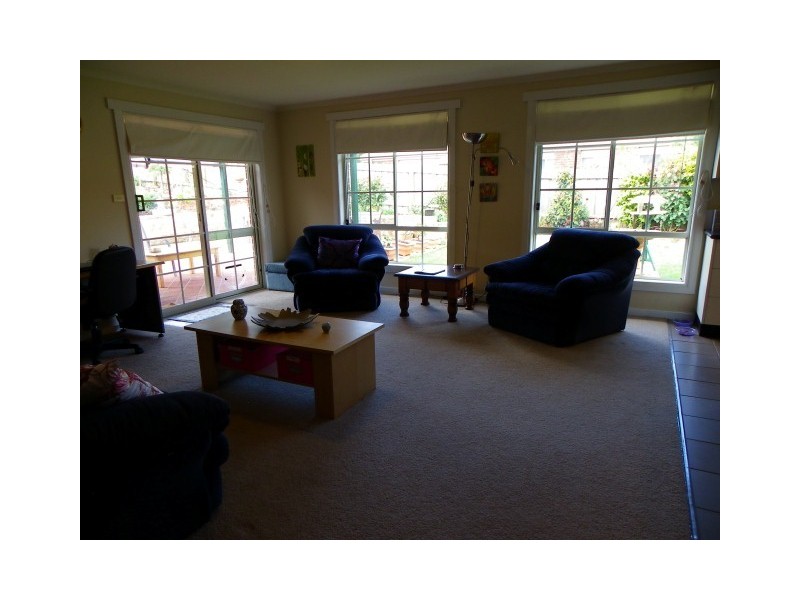 14 Freestone Crescent, Wynyard TAS 7325