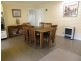 14 Freestone Crescent, Wynyard TAS 7325