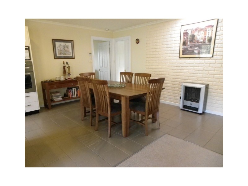 14 Freestone Crescent, Wynyard TAS 7325