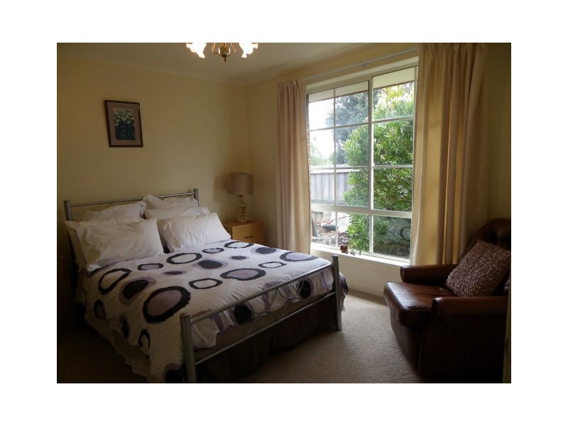 14 Freestone Crescent, Wynyard TAS 7325
