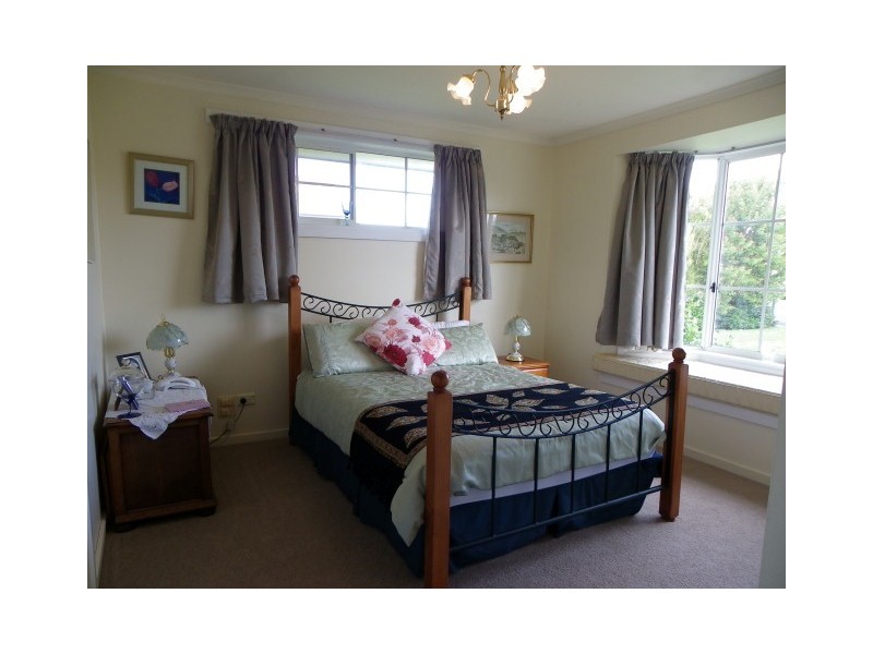 14 Freestone Crescent, Wynyard TAS 7325