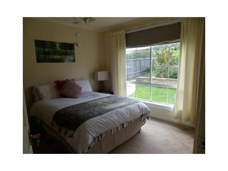 14 Freestone Crescent, Wynyard TAS 7325
