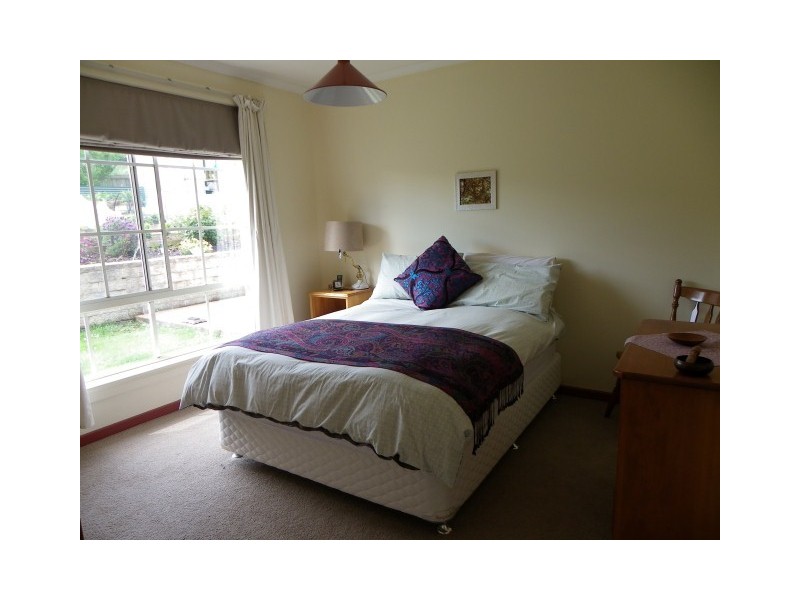 14 Freestone Crescent, Wynyard TAS 7325