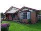 14 Freestone Crescent, Wynyard TAS 7325