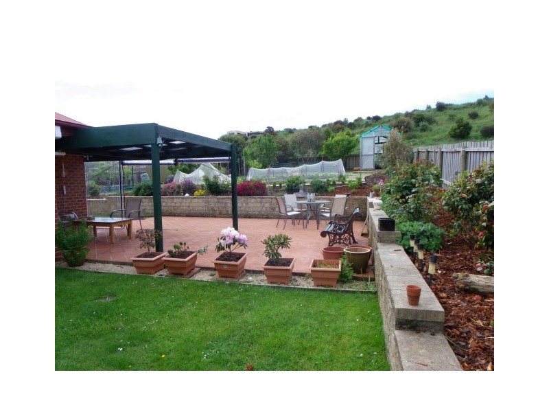 14 Freestone Crescent, Wynyard TAS 7325