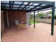 14 Freestone Crescent, Wynyard TAS 7325