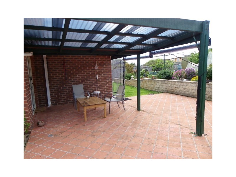 14 Freestone Crescent, Wynyard TAS 7325