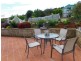 14 Freestone Crescent, Wynyard TAS 7325