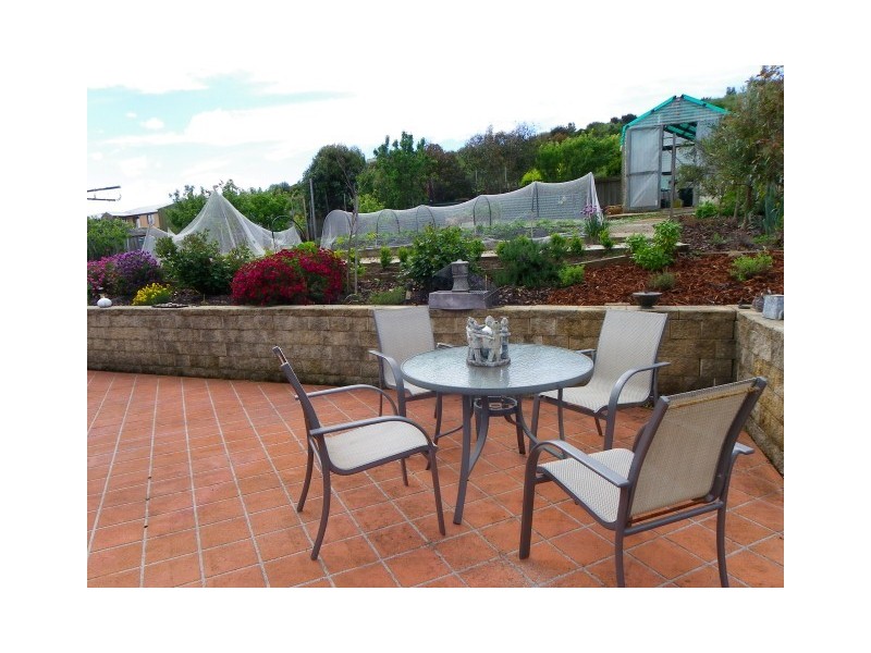 14 Freestone Crescent, Wynyard TAS 7325