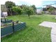 14 Freestone Crescent, Wynyard TAS 7325