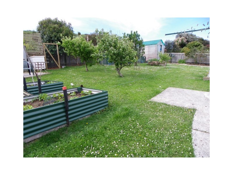 14 Freestone Crescent, Wynyard TAS 7325