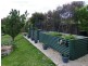 14 Freestone Crescent, Wynyard TAS 7325