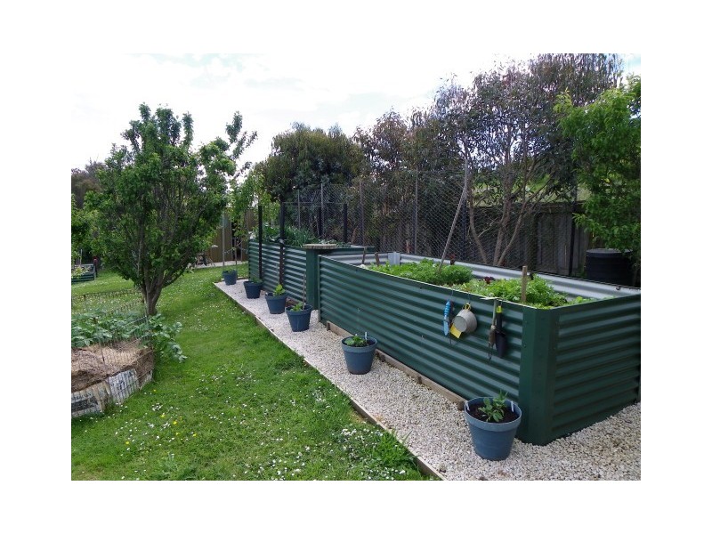 14 Freestone Crescent, Wynyard TAS 7325