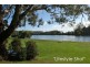 14 Freestone Crescent, Wynyard TAS 7325