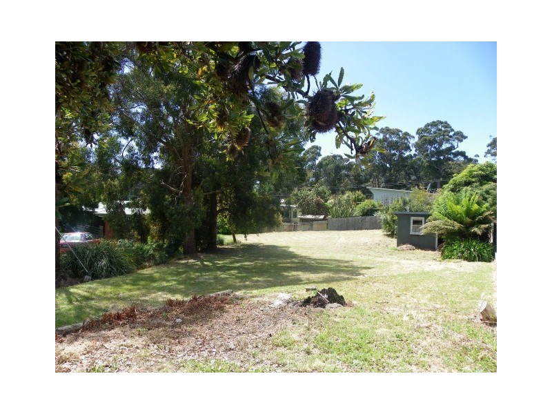 29 Irbys Circus, Sisters Beach TAS 7321