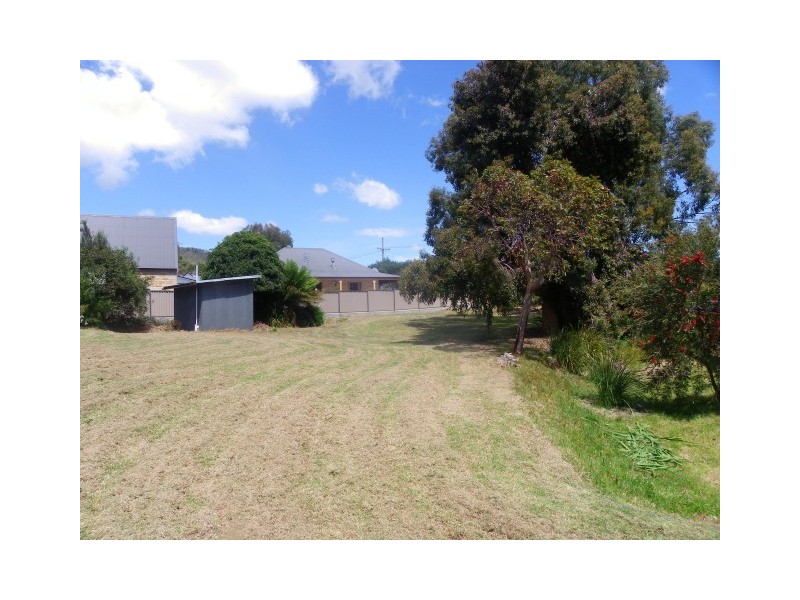 29 Irbys Circus, Sisters Beach TAS 7321