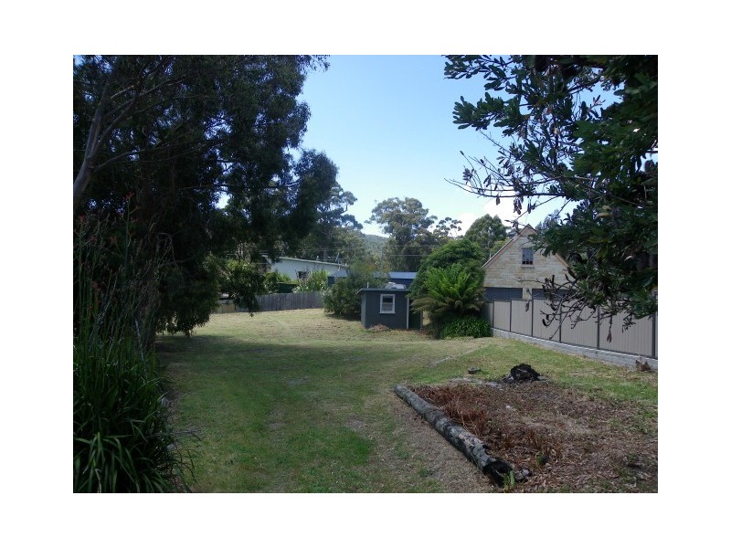 29 Irbys Circus, Sisters Beach TAS 7321