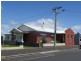 136 Goldie Street, Wynyard TAS 7325
