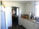 136 Goldie Street, Wynyard TAS 7325