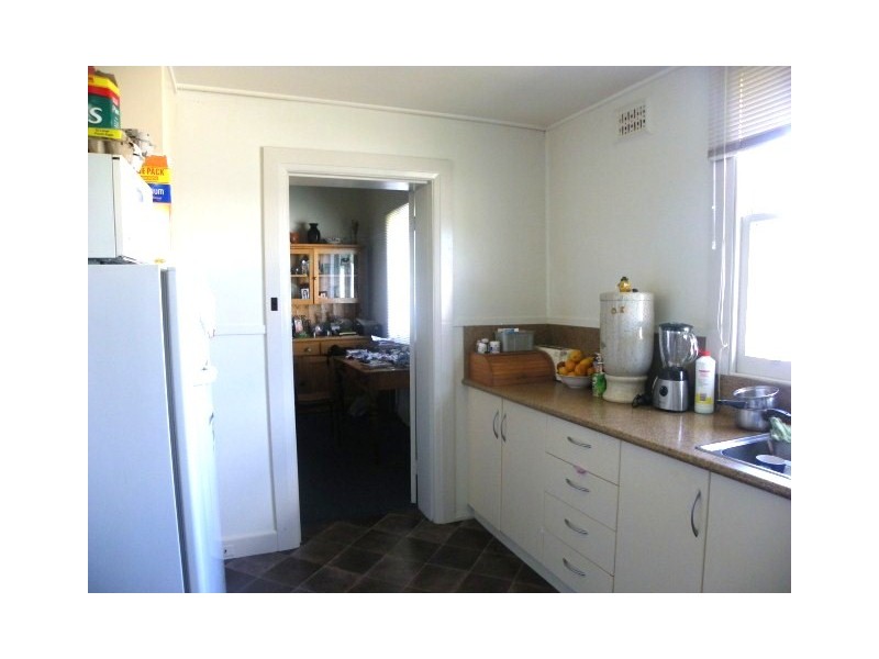 136 Goldie Street, Wynyard TAS 7325