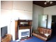 136 Goldie Street, Wynyard TAS 7325