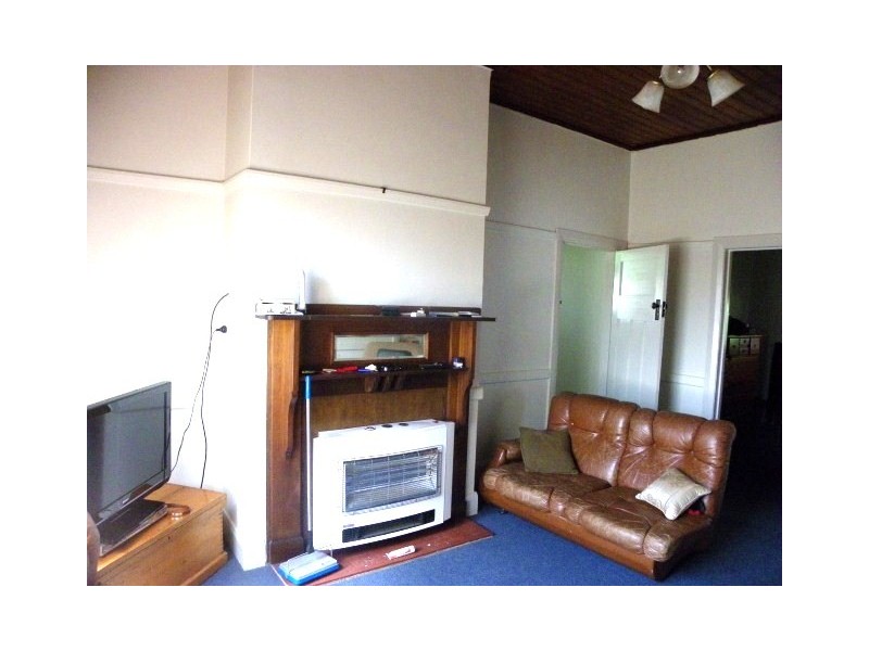 136 Goldie Street, Wynyard TAS 7325