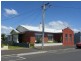 136 Goldie Street, Wynyard TAS 7325