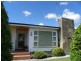 49 Belton Street, Wynyard TAS 7325